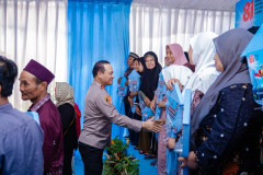 Layak huni