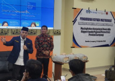 KARANG TARUNA