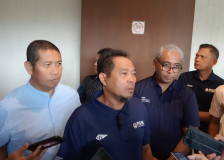Panggung Bintang Muda, Babak 8 Besar Piala Soeratin Jateng 2026 Siap Guncang Solo Raya