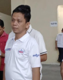Lurah Gunung Sulah Dinonaktifkan Sementara, Pemeriksaan Inspektorat Masih Berlangsung