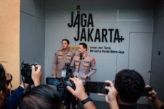 Unjuk rasa