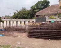 MALING