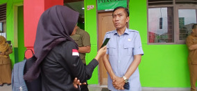 DPRD Bandarlampung Soroti Pengadaan Seragam Sekolah dari APBD 2026