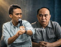 PRABOWO GIBRAN
