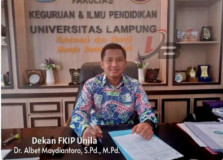 PENDIDIKAN