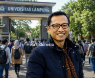 PENDIDIKAN