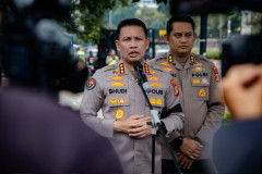 Unjuk rasa