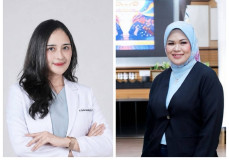 Jangan Biarkan Tubuh Berteriak: Mengenal Sinyal Bahaya Jantung dan Hormon pada Perempuan