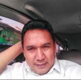 Jangan Terjebak Jalan Tambal Sulam, Kota Tapis Berseri Harus Naik Kelas