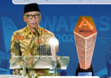PENDIDIKAN
