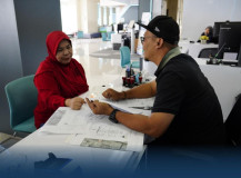 Balik Nama Sertifikat Kini Ditargetkan Selesai 10 Hari