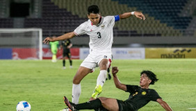 Piala Asia U17 2027
