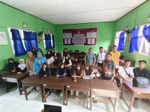 PENDIDIKAN