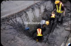 PROYEK