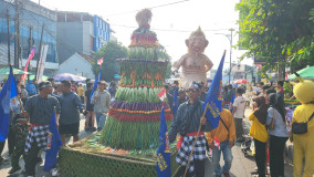 KARANG TARUNA