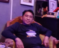 RUSUH