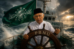 NU