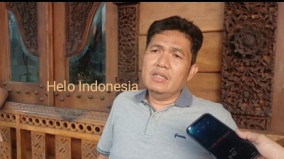 PROYEK