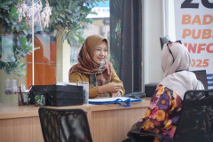 Nama Belum Berubah di Sertifikat Setelah Beli Tanah, Begini Prosesnya