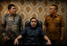 PROYEK