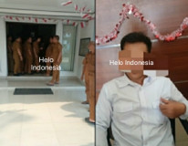 SPPG LAMPUNG
