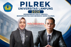 UNILA