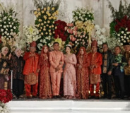 NGUNDUH MANTU