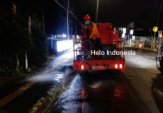 KRAKATAU