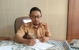  Mobil Kopdes Diduga Disalahgunakan, Dinas Koprindak Mesuji Segera panggil Kades