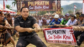 PILPRATIN