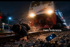 KERETA