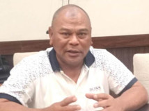 H Rahmat Muhajirin