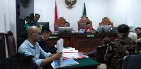 Gugatan Kadin Indonesia
