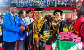 nghibur lewat Mati Lampu. 