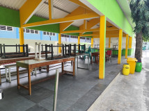 Diare Massal Serang Siswa MAN 2 Rembang, Sekolah Berlakukan Belajar Daring