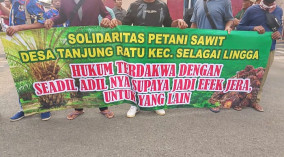 SAWIT
