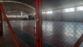 Geliat Pesta Olahraga Terakbar: Ini Sebaran Venue Porprov Jateng 2026 di Semarang Raya dan Sekitarnya