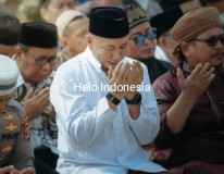 KEMARAU