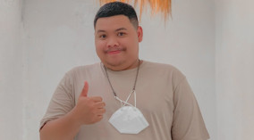 Renald Maulana Fadli