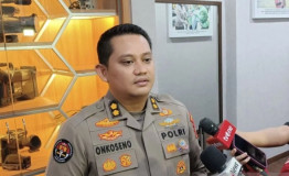 AKBP Onkoseno
