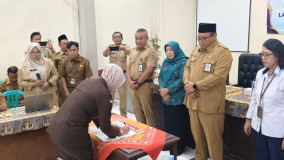 n anak