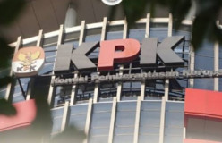 KPK
