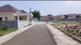 JALAN