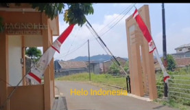 JALAN