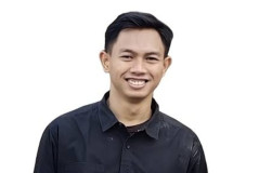 APBD Dipakai Bangun Jalan Magnolia Town House, Pengamat Kalau Masih Milik Pengembang, Tak Boleh
