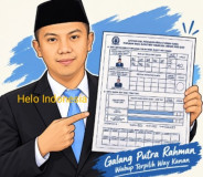 WAYKANAN