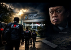 KPK OTT