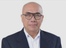 Kecelakaan Laut