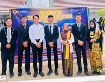 OSIS