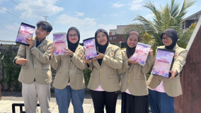 KREATIF